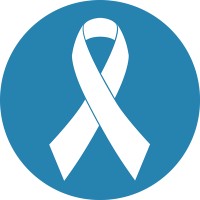 Cancer Research Foundation logo - Similar company to Research To The People