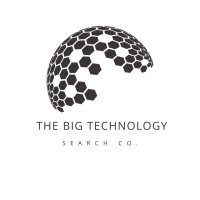 The Big Technology Search Co. logo - Similar company to Fudo Partners