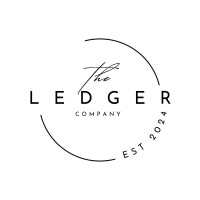 The Ledger Company (Pty) Ltd logo - Similar company to 2Collaborate