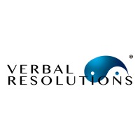 Verbal Resolutions logo - Similar company to Nd Directed Cic
