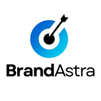 BrandAstra logo - Similar company to Totheculture
