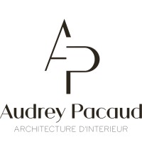 Audrey Pacaud logo - Similar company to Delune