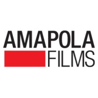 Amapola Films