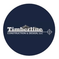 Timberline ICF logo - Similar company to Southern Icf Installation