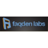 Faqden Labs