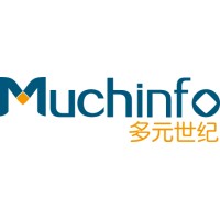 Hong Kong Muchinfo Corporation Limited logo - Similar company to Aspoon Capital