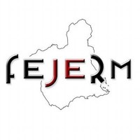 FEJERM | Federación de Junior Empresas de la Región de Murcia logo - Similar company to Artesanía Región De Murcia