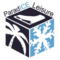 ParadIce Leisure Limited logo - Similar company to Electrogear Solutions Ltd