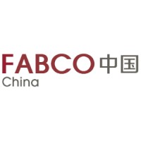 FABCO China logo - Similar company to Fabco Custom