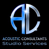 Acoustic Consultants And Studio Services