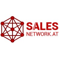 Sales Network Austria logo - Similar company to Vertriebsmanager.De