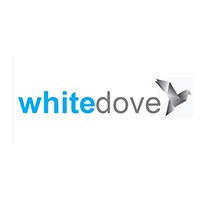 White Dove Motor Group logo - Similar company to Upstream Solutions Group