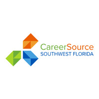 CareerSource Southwest Florida logo - Similar company to Futuremakers Coalition
