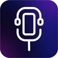 TakeOne logo - Similar company to Apexia
