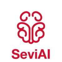 SeviAI– Asesoría y Formación logo - Similar company to Sevilla World