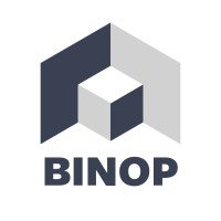 Binop Oy