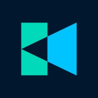 Digital Gate logo - Similar company to Cam&Neon : Studio