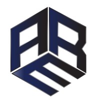 A.R.E.Enterprises logo - Similar company to Saphalya Groups