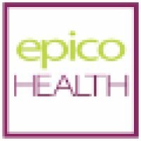 Epicohealth