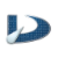 DATA365 logo - Similar company to Data365
