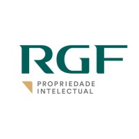 RGF Propriedade Intelectual logo - Similar company to Amipet