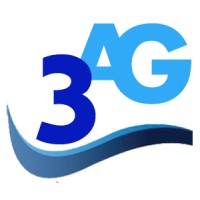 3AG Corporate logo - Similar company to Nuova Hssc Srl