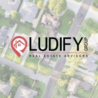 Ludify Group Charleston | Real Broker logo - Similar company to Policypro