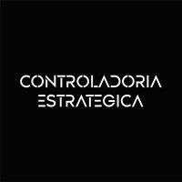 Controladoria Estratégica logo - Similar company to Smart Business Consultores, C.A.