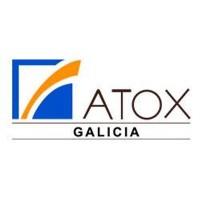 ATOX GALICIA logo - Similar company to Argudo System