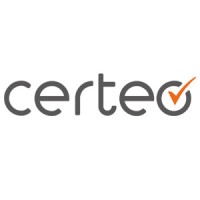 Certeo Business Equipment GmbH logo - Similar company to Procommerce Group Gmbh