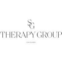 SG Therapy Group logo - Similar company to Evoke Psychology