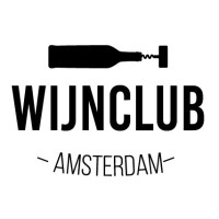 WijnclubAmsterdam.nl logo - Similar company to Vind Mijn Wijn