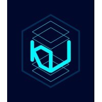 KU Blockchain Society logo - Similar company to Ku Startup