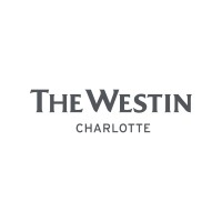 The Westin Charlotte logo - Similar company to Hi Barr
