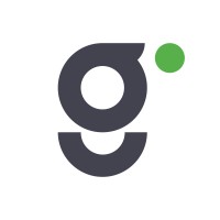 Gigoo logo - Similar company to Gamebone