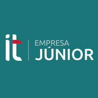 Italo Empresa Junior