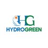 HYDROGREEN ENERGY PVT LTD logo - Similar company to Axter Aerospace