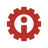 Tyler Innovation Pipeline logo - Similar company to Anacomp, Inc.