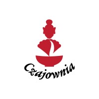 Czajownia Kraków logo - Similar company to Smride Agency