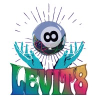 Levit8 logo - Similar company to Levit8 Tech