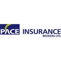 PACE Insurance Brokers Ltd. logo - Similar company to Pace Insurance Pty Ltd