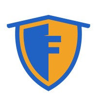 JF Public Adjusters logo - Similar company to Exalt