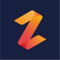 DataFactZ logo - Similar company to Appshark Software