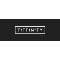Tiffinity