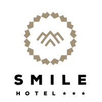 Hotel Smile*** logo - Similar company to Blueorcacoffee
