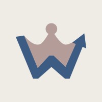 Growthetics logo - Similar company to Astraternus