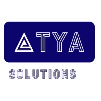 Atya Solutions logo - Similar company to Simply Technologies Group Inc.