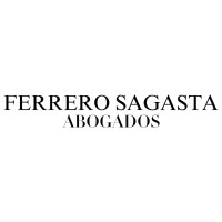 Ferrero Sagasta Abogados logo - Similar company to Abanlex