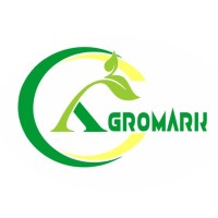 Agromark Foods Private Limited logo - Similar company to Agromark
