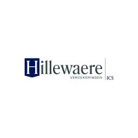 Hillewaere Insurance | ICS logo - Similar company to Assicuro